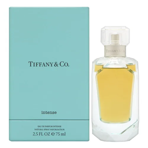 Miniatura 3 de Tiffany & Co. Tiffany Intense, 1 Oz
