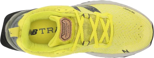 Miniatura 5 de New Balance - Tenis para correr Fresh Foam Hierro V6 Trail