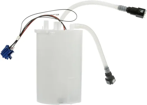 Miniatura 6 de Delphi Módulo de combustible FG1589