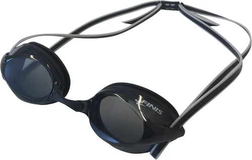 Miniatura 6 de Gafas de natación Tide