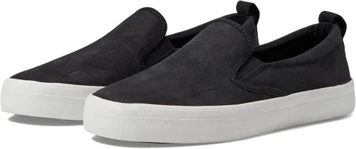 Miniatura 4 de Sperry Crest Twin Gore - Tenis de cuero para mujer