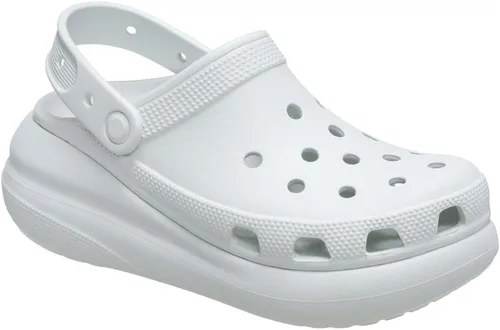 Miniatura 5 de Crocs Unisex Clog, Moonlight, 5 US Men