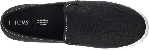 Miniatura 5 de TOMS Clemente zapatos para mujer