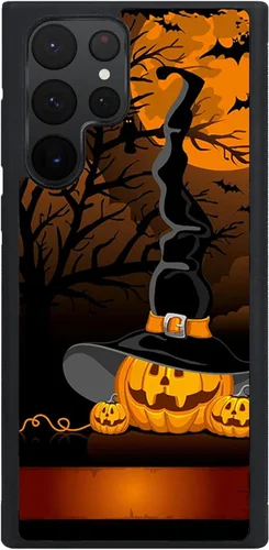 Miniatura 10 de Funda para Samsung Galaxy S20 5G - Funda de teléfono con patrón cristiano religioso - Funda de TPU con protección de absorción de impactos