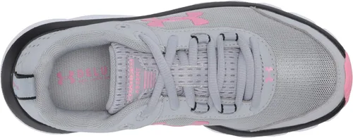 Miniatura 5 de Under Armour Women's Charged Assert 8 Running Shoe