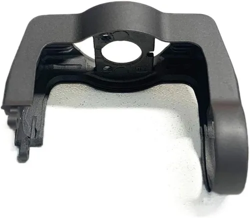 Miniatura 4 de [Piezas de dron] para DJI Maic Air 2S usado Gimbal Yaw Arm Roll Arm y soporte de guiñada, piezas de reparación de cardán para DJI Mavic Air 2 Mini
