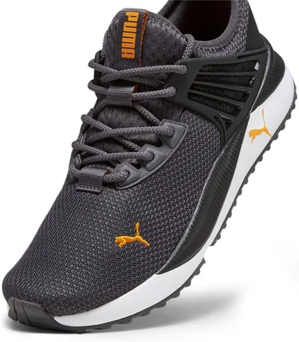 Miniatura 4 de PUMA Pacer Future Trail Hombre