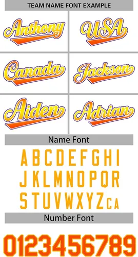 Miniatura 11 de Camisetas de béisbol personalizadas con botones de manga corta, número de nombre cosido personalizado / impreso para adultos y jóvenes