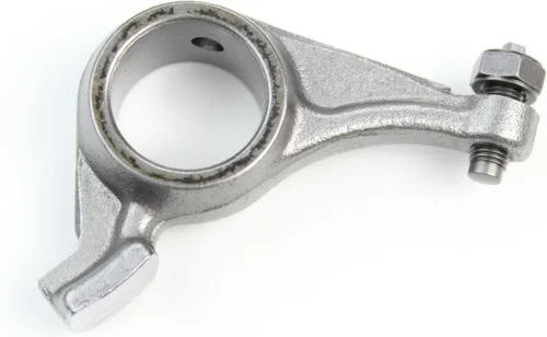 Miniatura 9 de NICHE Kit de brazo basculante de árbol de levas para Polaris Big Boss Magnum Scrambler Sportsman 400 425 500 3086212 3084910