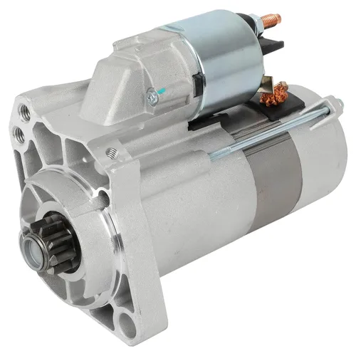 Miniatura 35 de SCITOO Motor de arranque para CFORCE para UFORCE para ZFORCE 500 600 2015 2016 2017 2018 2019 2020, para CF-Moto para CFORCE 400 2016-2020