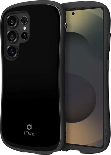 Miniatura 32 de iFace Funda de primera clase [compatible con Galaxy S22] – Linda funda a prueba de golpes de doble capa [carcasa rígida con parachoques] fundas