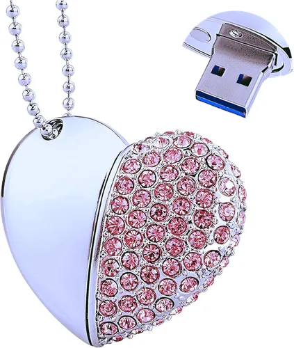Miniatura 11 de 128GB USB 3.0 Flash Drive Novedad Dibujos Animados Piano Alta Velocidad de Transferencia Pendrive Memory Stick