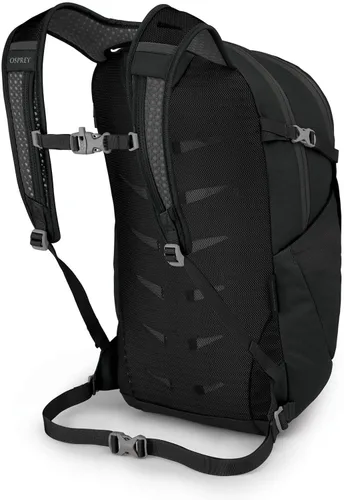 Miniatura 4 de Osprey Daylite Plus - Mochila