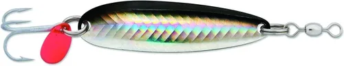 Miniatura 4 de Luhr-Jensen - Cuchara Krocodile con gancho para agudos