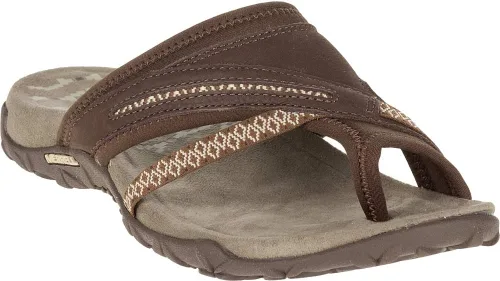 Miniatura 5 de Merrell Sandalias Terran Post II para mujer