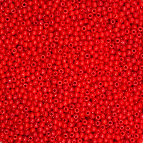 Miniatura 24 de Cuentas redondas de poni de 0.118 pulgadas para manualidades, cuentas de pulsera de amistad 8/0, suministros de fabricación de joyas