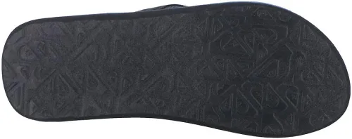 Miniatura 3 de Quiksilver Molokai Layback II - Sandalias de 3 puntos para hombre