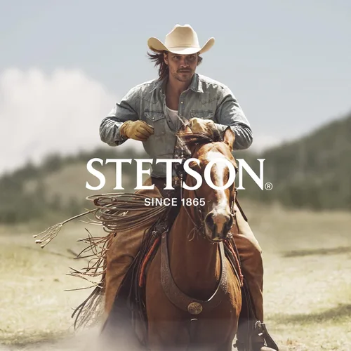 Miniatura 7 de Stetson - Desodorante extra fuerte para el cuidado personal de Scent Beauty - Desodorante en barra de gel para hombre, kit de aseo personal de 3