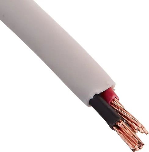 Miniatura 6 de C2G 40063 Pro-Audio - Cable de audio (macho de 1/4 a macho de 1/4 pulgadas, 1.5 ft), color negro
