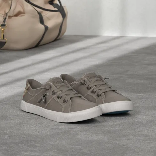 Miniatura 2 de Blowfish Malibu Tenis Fruit para mujer