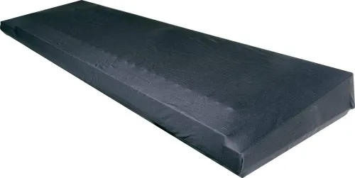Roland Cubiertas de teclado KC-M (211170099)