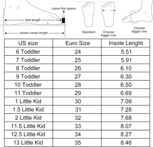 Miniatura 7 de Frozen Inspired Elsa Flats Mary Jane - Zapatos de fiesta de baile, sandalias de princesa Snow Queen para niñas pequeñas, cumpleaños, Navidad, Nieve