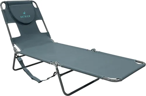 Miniatura 11 de Ostrich Silla Chaise Lounge, Estados Unidos