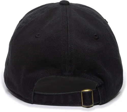 Miniatura 22 de Outdoor Cap Sombrero de papá de montaña - Gorra de algodón suave sin estructura