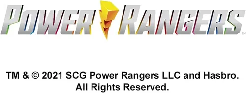 Miniatura 8 de Power Rangers Dino Ranger - Manta con licencia oficial de tacto sedoso, súper suave, 50 x 60 pulgadas