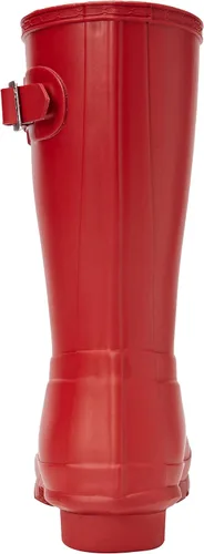 Miniatura 3 de Hunter - Botas de nieve para mujer