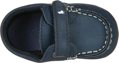 Miniatura 5 de Ralph Lauren Layette Captain EZ - Zapatos para cuna (bebébebé)