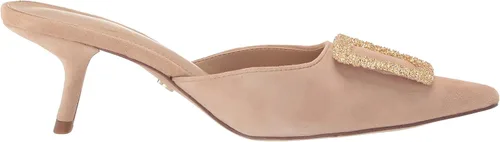 Miniatura 6 de Sam Edelman Brit Mule para mujer