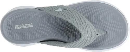 Miniatura 11 de Skechers - Chanclas para mujer, modelo 600 - Sunny