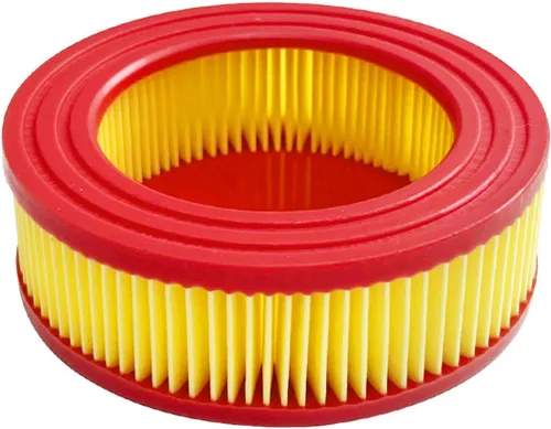 951-14628 Reemplazo del filtro de aire compatible con cortacésped, 751-14628 Reemplazo del filtro de aire de papel para MTD, Cub Cad et, Troy-B