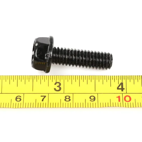Miniatura 6 de G-PLUS Tuercas especiales en U y tornillos de montaje de brazo inferior A, 8 piezas compatibles con GM 1955-2007