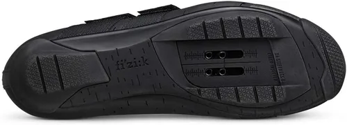 Miniatura 6 de Terra Powerstrap X4 - zapato de ciclismo