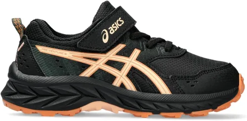 Miniatura 4 de ASICS Tenis de correr preescolares PRE Venture 9 para niños