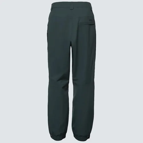 Miniatura 2 de Oakley Women's Thermonuclear Protection Evoke Recycled Pant
