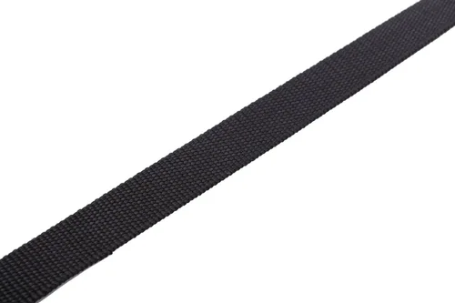 Miniatura 4 de Collar ajustable de nailon para perro, collar para mascotas de 1 pulgada, 3/4 pulgadas, 5/8 pulgadas de ancho, para perros grandes, medianos