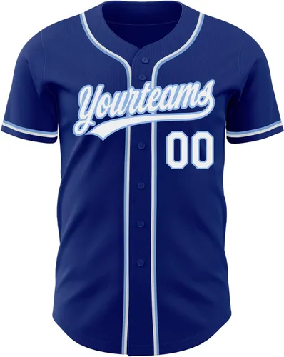 Miniatura 9 de Camisetas de béisbol deportivas personalizadas, camisetas de equipo personalizadas, camisetas de béisbol, nombre y número cosidos S-7XL