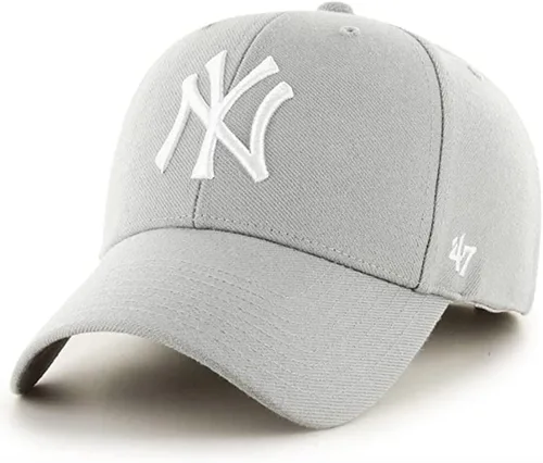 Miniatura 22 de NCAA '47 Clean Up–Gorra ajustable, una talla para todos Kelly