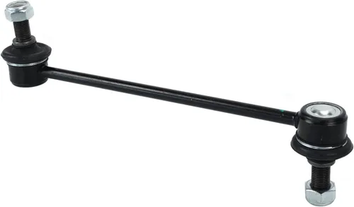 Miniatura 6 de MOCA K80510 - Enlaces de extremo de barra estabilizadora delantera compatibles con Hyundai Tucson 2005-2009 y 2005-2010 para KIA Sportage todos