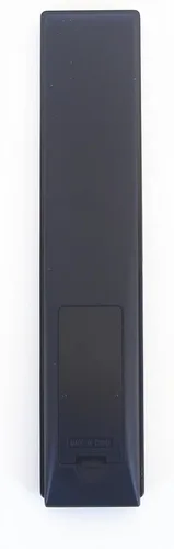 Miniatura 2 de Sharp GB004WJSA - Control remoto universal para todos los televisores de marca Sharp, Smart TV