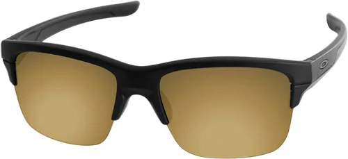 Miniatura 2 de Reemplazo de lente polarizada para gafas de sol Oakley Thinlink OO9316 - Más opciones