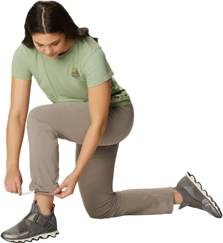 Miniatura 6 de Mountain Hardwear Dynama2 pantalón para mujer