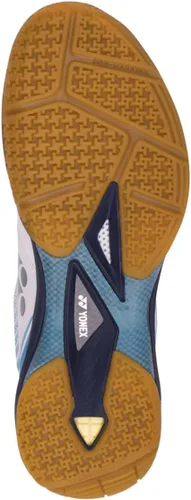 Miniatura 5 de Yonex Power Cushion 65 Z3 - Zapatos de cancha para hombre