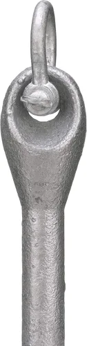 Miniatura 6 de Attwood Ancla plegable Grapnel
