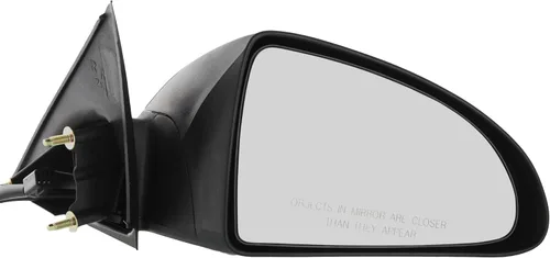 Miniatura 85 de Garage-Pro Driver Side Power Mirror for Pontiac Bonneville 1992-1999 Paintable