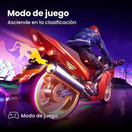 Miniatura 11 de Hisense - Smart Fire TV de 32 pulgadas Serie A4 FHD 1080p (32A4NF, Modelo 2025) - DTS Virtual: X, diseño de bisel delgado, Alexa integrado