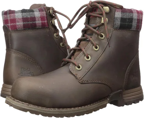 Miniatura 7 de Cat Footwear Kenzie St para mujer